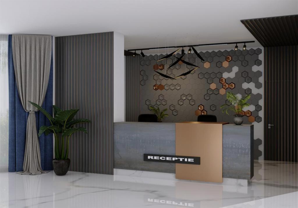 Topaz 4* Hotel 4*
