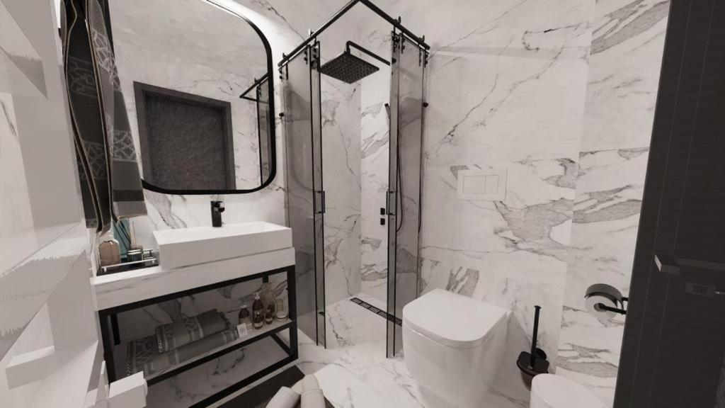 Topaz 4* Hotel 4*