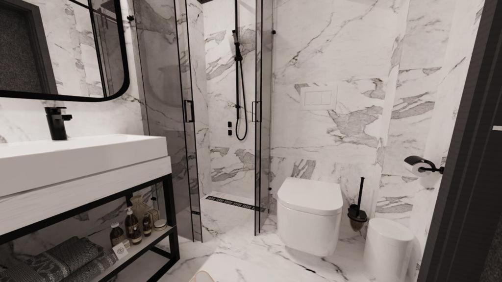 Topaz 4* Hotel